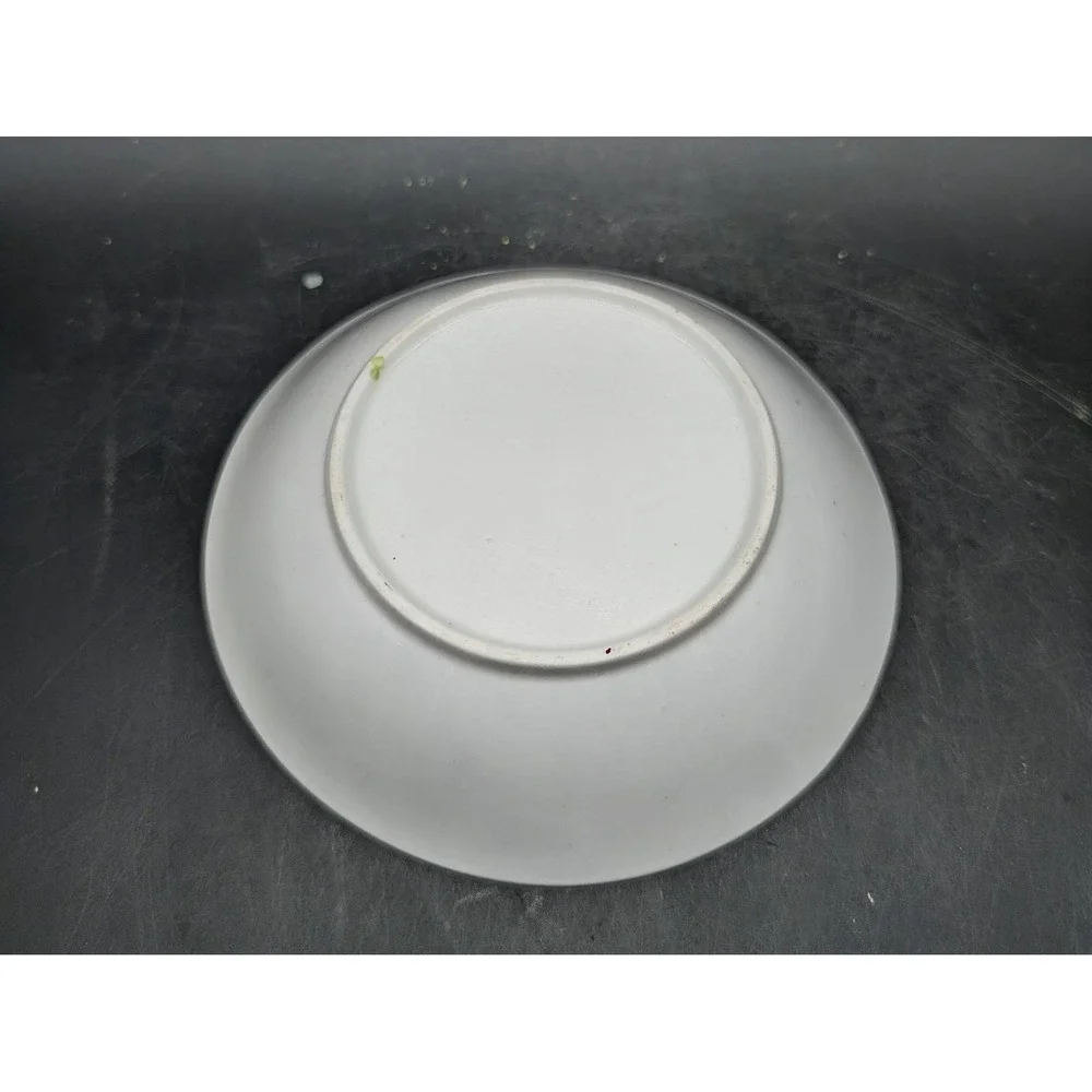 Hilditch & Sons hand painted